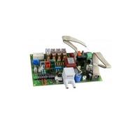 Circuit imprimé principal - VAILLANT : 130391