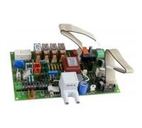 Circuit imprimé principal - VAILLANT : 130391