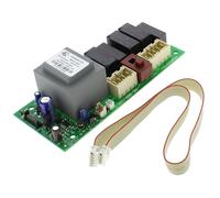 Chaffoteaux Circuit imprimé puissance 60000442 G