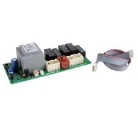 CIRCUIT IMPRIME PUISSANCE 60000442