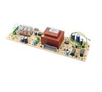 Circuit imprimé Puissance - Nectra/Top-Calydra Chaffoteaux & Maury référence 61010592. G