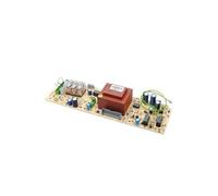 Circuit imprimé Puissance - Nectra/Top-Calydra Chaffoteaux & Maury référence 61010592. https://www.fnac.com/mp28099375/Circuit-imprime-Puissance-Nectra-Top-Calydra-Chaffoteaux-et-Maury-reference-61010592/w-4?oref=ca2cbe41-f838-b471-6fbe-3880e2178321