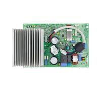 Circuit Imprimé R72WBP1 SX-W-NEC52-FNB43060-2.3P For Unité Extérieure, Compatible Avec Les Composants Auxiliaires Et De Climatisation.