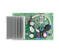 Circuit imprimé R72WBP1 SX-W-NEC52-FNB43060-2.3P for unité extérieure, pièces de climatisation