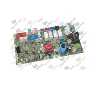 Circuit imprime ref. 0020173980