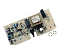 Circuit imprimé Réf. 5911800