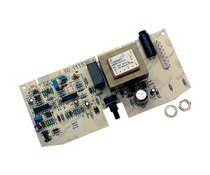 Circuit imprimé Réf. 5911800