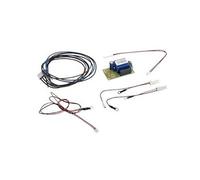 Circuit imprime, ariston, ref. 925348-01