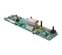 Circuit imprimé de régulation- CHAFFOTEAUX - 61012756