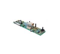 Circuit imprimé de régulation- CHAFFOTEAUX - 61012756
