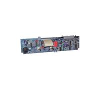 Circuit imprimé régulation Chaffoteaux 61010047
