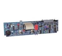 Circuit imprimé régulation Chaffoteaux 61010047