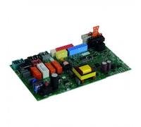 Saunier Duval Carte principale 0010028087 – Circuit imprimé pour 33 chaudières