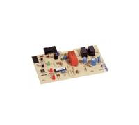 Circuit imprimé Saunier Duval 05745900 https://www.fnac.com/mp28355317/Circuit-imprime-Saunier-Duval-05745900/w-4?oref=679ce7a3-4942-9d66-59ae-5a5940097d71