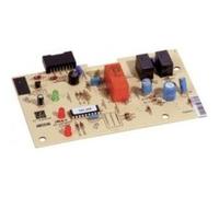 Circuit imprimé Saunier Duval 05745900 https://www.fnac.com/mp28355317/Circuit-imprime-Saunier-Duval-05745900/w-4?oref=679ce7a3-4942-9d66-59ae-5a5940097d71