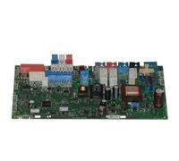 Circuit imprimé- SAUNIER DUVAL - 8000034877