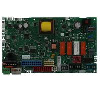 Saunier Duval - Circuit imprimé - SAUNIER DUVAL : 0010028087