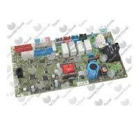 Circuit imprime ref. 0020173980