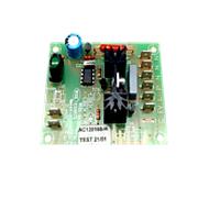 SFA Tableau pour unité de levage SANICOM, SANICOM 2 AC120165