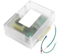 Circuit imprimé SRV7000-205 pour Quadra-Fire Classic Bay 1200 1200i SRV7000-704