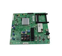 Philips - Circuit Imprime Tv - Ref: 996590002516