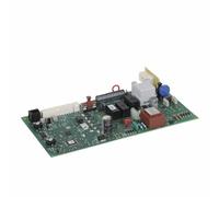 Circuit imprimé - VAILLANT : 0020034604