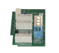 Circuit imprimé- VAILLANT - 0020045391