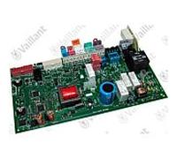 circuit imprimé Vaillant 0020046177 adapté pour VC 656