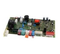 Vaillant - Circuit imprimé - : 0020092478