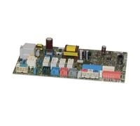 circuit imprimé- VAILLANT - 0020173977