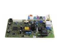 Circuit imprimé - VAILLANT : 130826