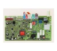 circuit imprimé Vaillant 0020046177 adapté pour VC 656