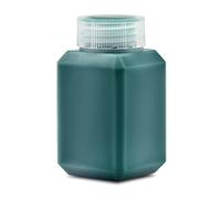 Circuit imprimé vert multifonction 100 g pour réparation de peinture de soudure