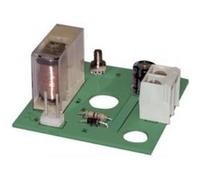 Circuit imprimé VMC cb Chaffoteaux 60079470