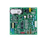 Circuit Imprimé ZJB-DY-FAN-ACZDC-E1(SY), Module PCB 11222544000010, Carte De Commande, Compatible Avec AUX, Climatiseur Électronique