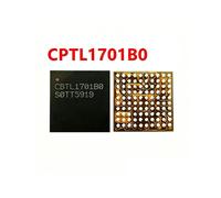 Circuit Intégré D'Alimentation pour 17, 17 Pro Max et Air CBTL1701B0: Remplacement et Résolution des Problèmes de Charge