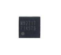Circuit intégré de contrôle HDMI M92T17 pour station d'accueil compatible pour Nintendo Switch