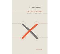 Circuit intégré - Paweł Mecner (Buch auf Polnisch)