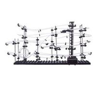 Circuit pour billes - INVENTO - Star Coaster - Intérieur - Adulte - Mixte