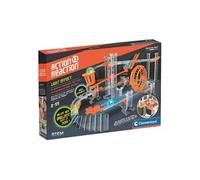 Circuit Light Effect - Multicolore