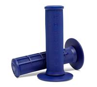 Circuit MA003-004 Poignée, Bleu