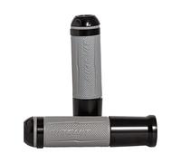 Circuit Equipment SILVERSTONE Poignée, noir-gris pour homme