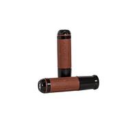 CIRCUIT MA017-341 Rotatif Silveston, Marron/Noir