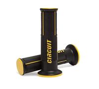 CIRCUIT MA053-216 Poignées Speed