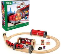 Ravensburger Circuit Bri Train Metro