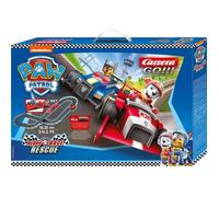 Carrera Go!!! Paw Patrol Remote Control Multicolore