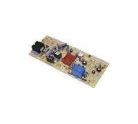 Circuit multi-appareils - Ferroli 39807690