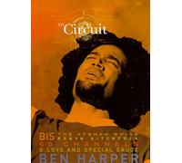 CIRCUIT Music Journal 4 [Import USA Zone 1]