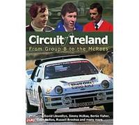 Various - from Group B to The Mcraes [Import]