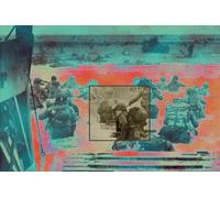 Circuit Omaha Beach pour 2 personnes